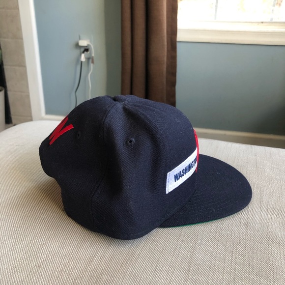 SOLD - Picture 3 of 6